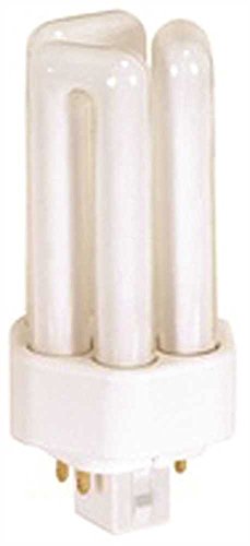 Osram Sylvania Products Inc, CF26DT/E/835 4-PIN LAMP