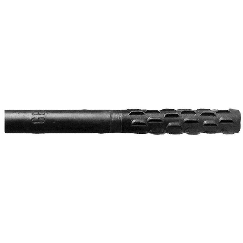 CENTURY DRILL & TOOL LLC, Century Drill & Tool 1/4 in. D X 1-1/4 in. L Aluminum Oxide Rotary File Cylinder 5000 rpm 1 pc