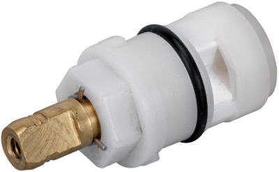 Baypointe, Ceramic Cartridge For Baypointe Faucets, Cold