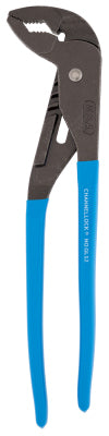CHANNELLOCK INC, Channellock Gl12 12 Griplock™ Tongue & Groove Pliers